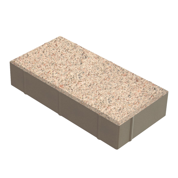 Картано 300х150х60  Гранит 1