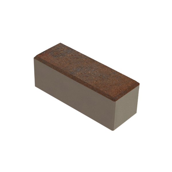 Брусок 180х60х80 Гранит