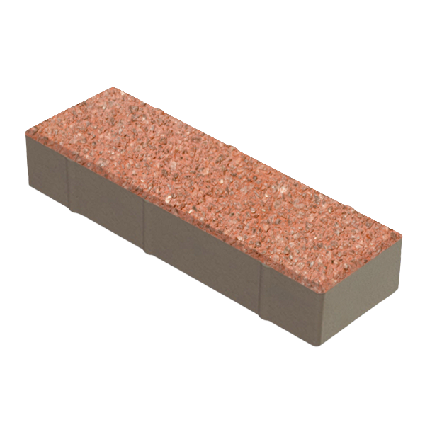 Паркет 300х100х80 Гранит 9