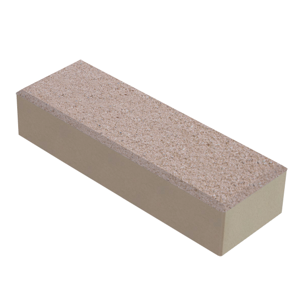 Брусок (Паркет) 300x100x60 Гравий 1