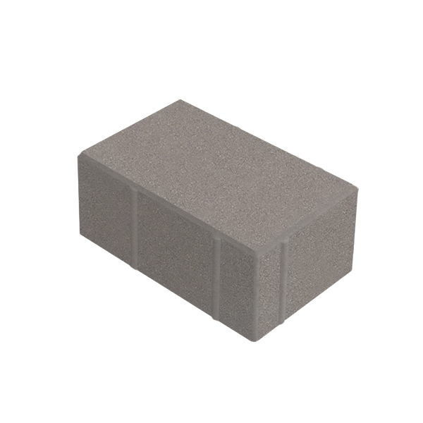 Скада 225x150x100 Серый