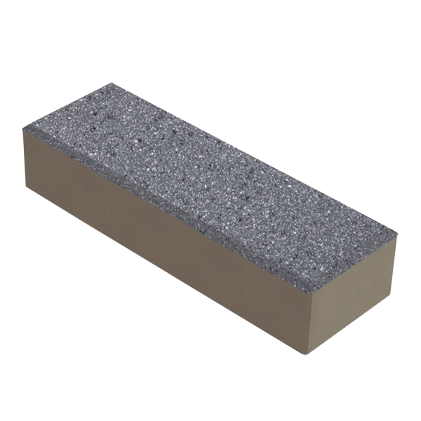 Брусок (Паркет) 300x100x60 Исетский