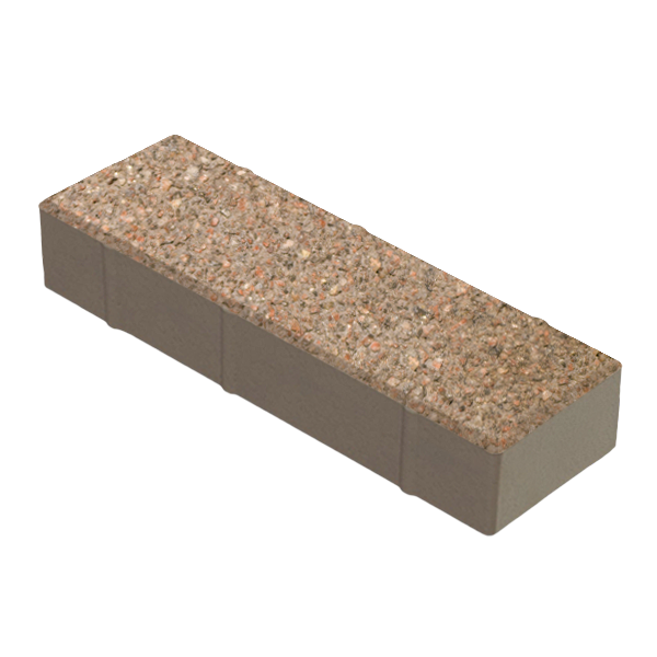 Паркет 300х100х80 Гранит 13