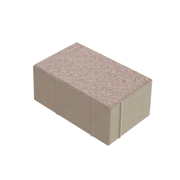 Скада 225x150x100  Гравий 1