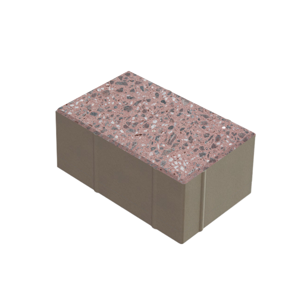 Скада 225x150x100  Ладожский