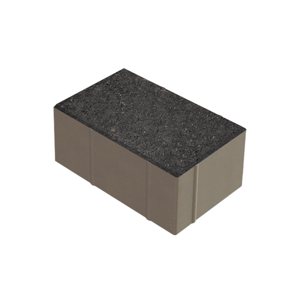 Скада 225x150x100  Кварцит 21