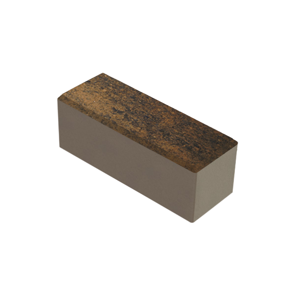 Брусок 180х60х80 Тигр