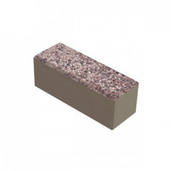 Брусок 180х60х80 Сансет