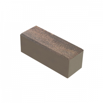 Брусок 180х60х80 Оникс