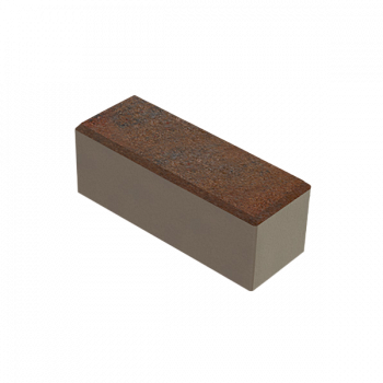 Брусок 180х60х80 Гранит
