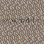 Брусчатка 200х100х80 Гравий 12