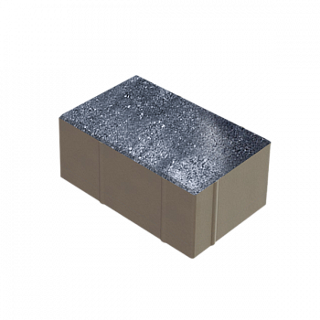 Скада 225x150x100 Галактика