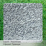 Паркет 300х100х80 Уфалей Премиум