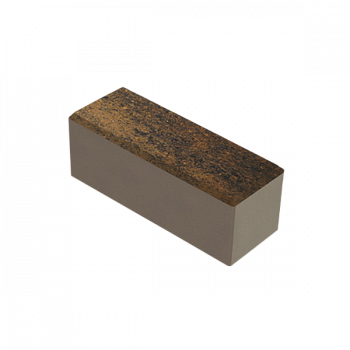 Брусок 180х60х80 Тигр
